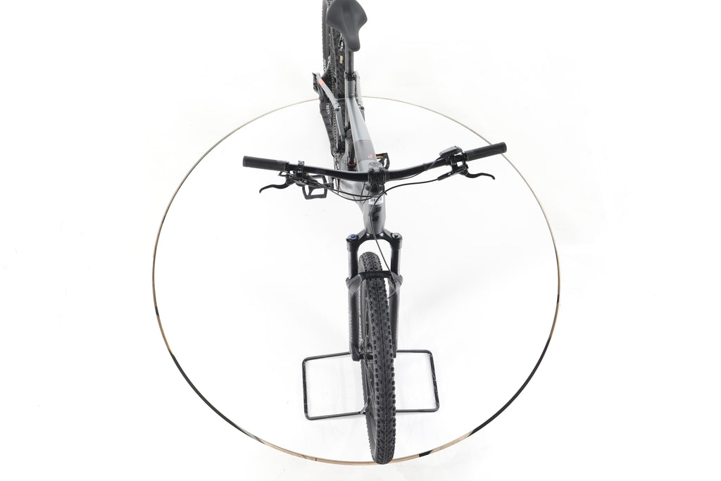 Cube Stereo Hybrid 120 Pro E-Bike Fully - Image 16