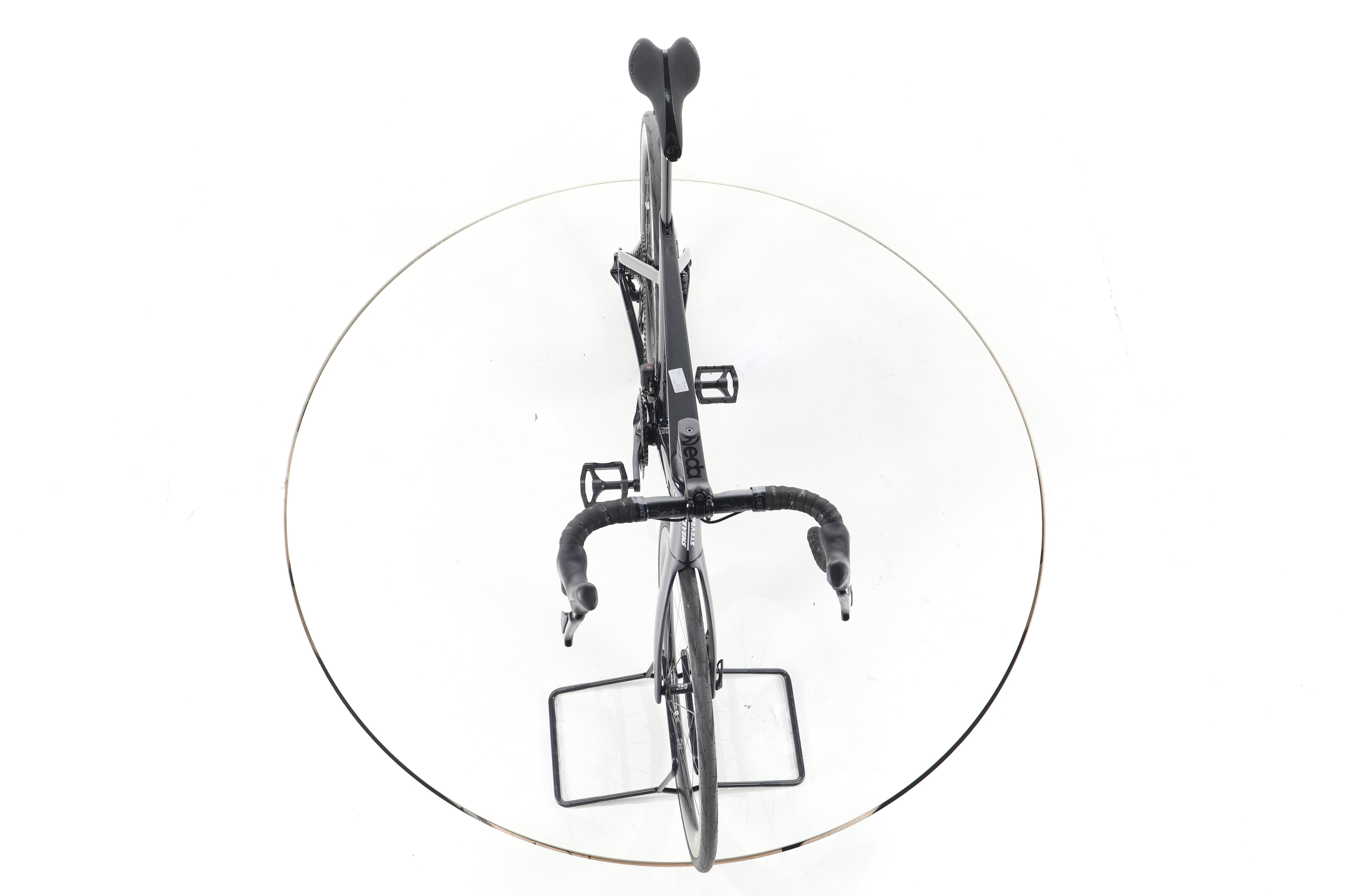 Stevens Arcalis Disc Rennrad Carbon 2024 - Image 16