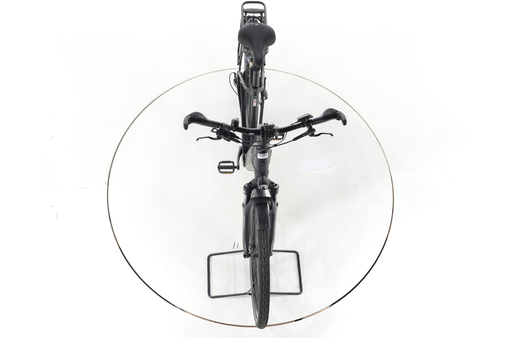 KTM Cento 10 Plus Trekking E-Bike - Image 16