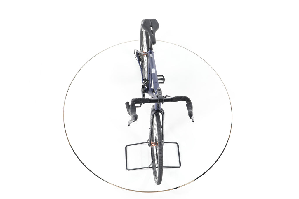 Rondo RUUT AL1 - Image 16