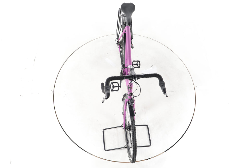 Patria Randonneur Zona Gravelbike - Image 16