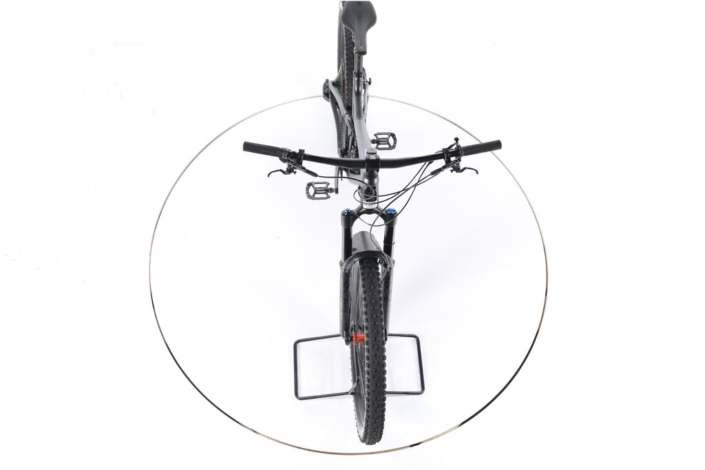 Scott Genius 910 - Image 16