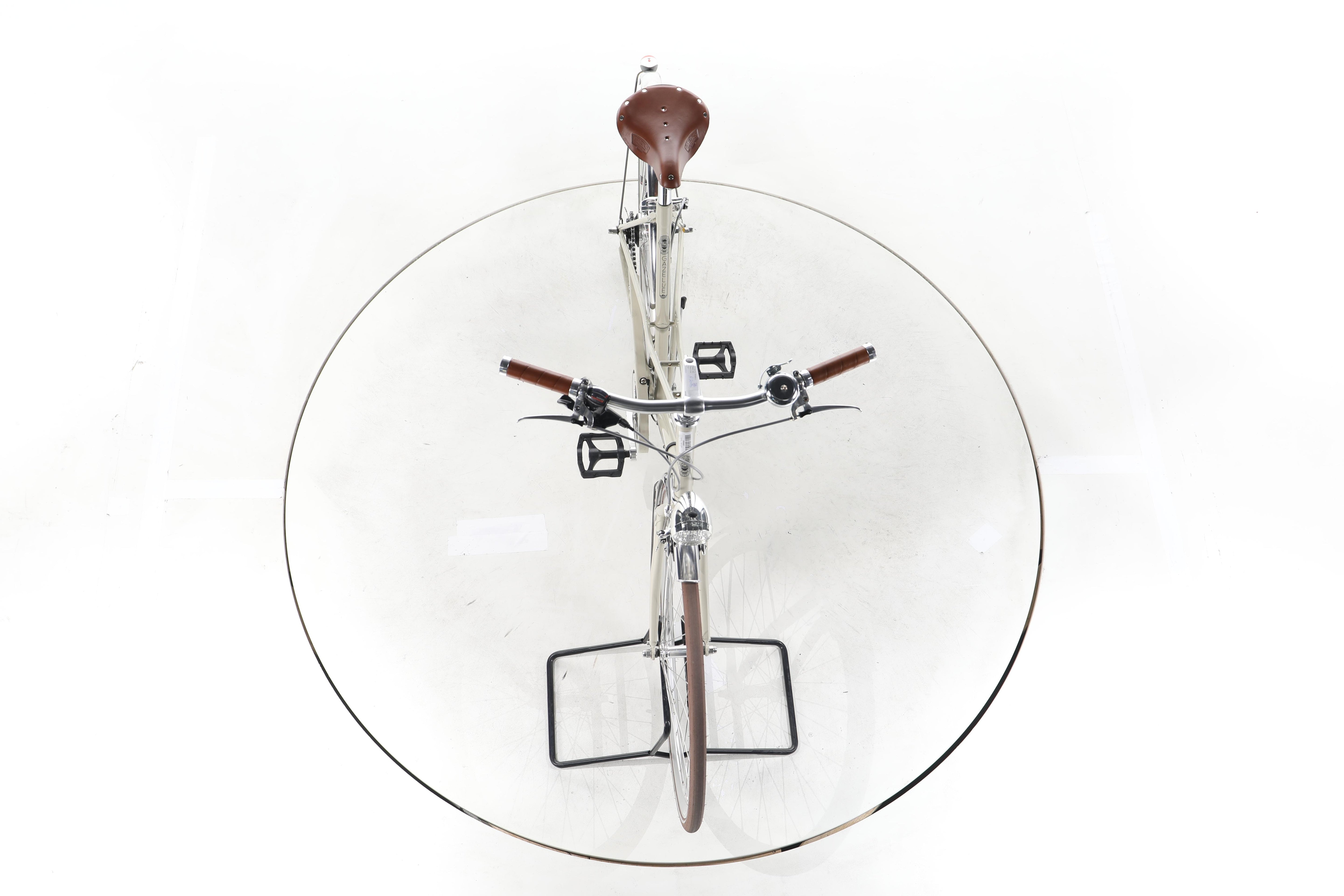 Gazelle Van Stael Fahrrad City & Trekking - Image 16