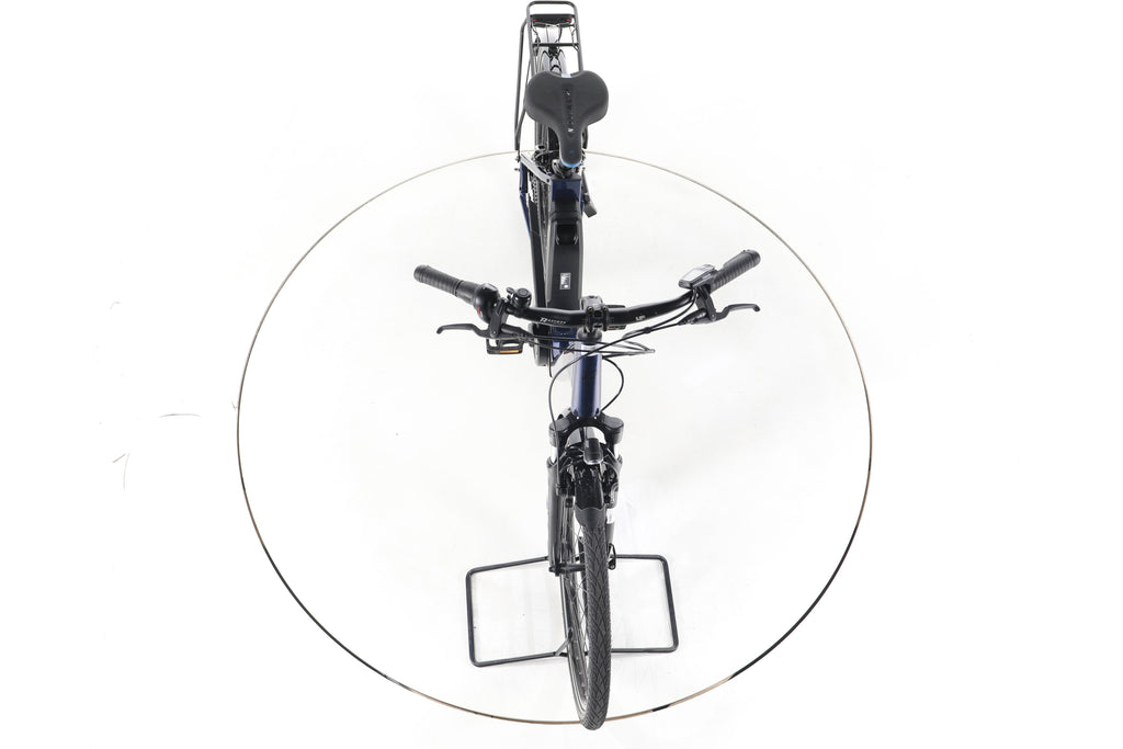 R Raymon CityRay E 2.0 CB City E-Bike Tiefeinsteiger - Image 16