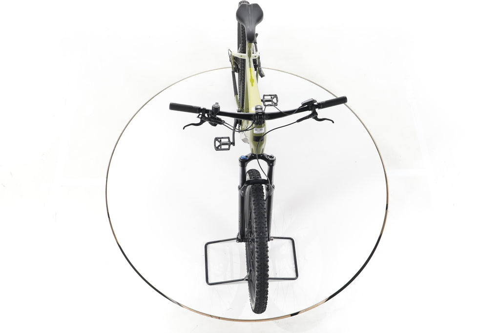 Corratec E-Power X-Vert Elite E-Bike - Image 16