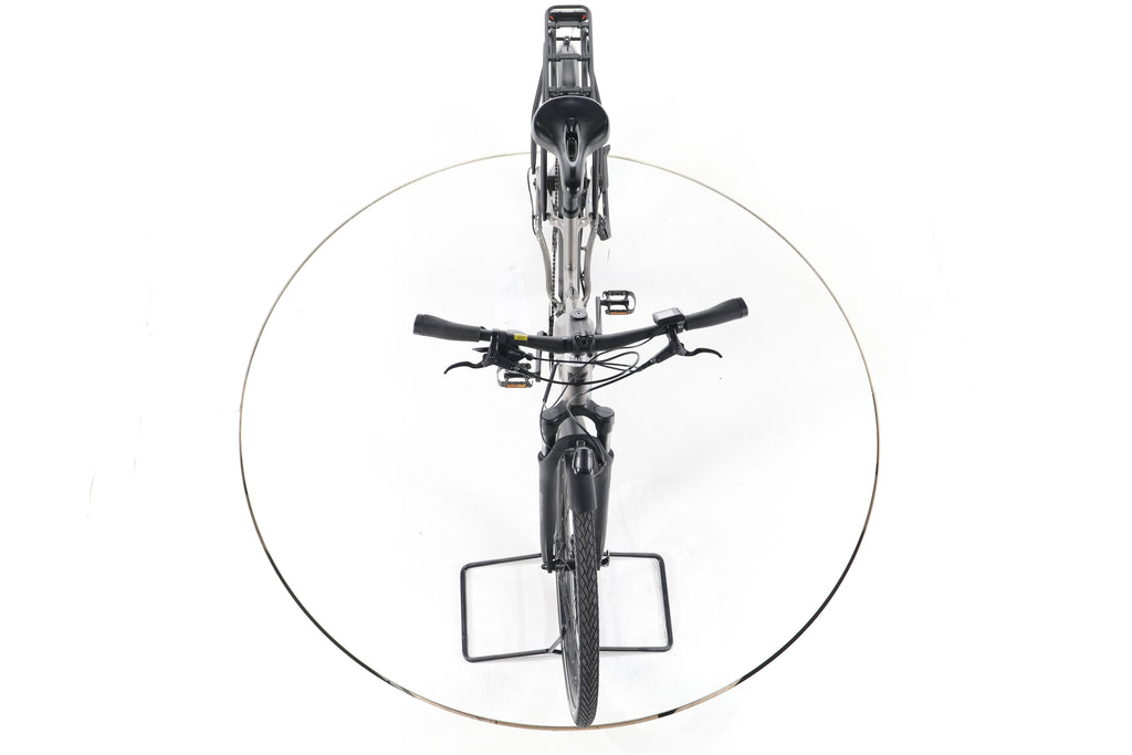 Liv Amiti-E+ 3 Trekking E-Bike - Image 16