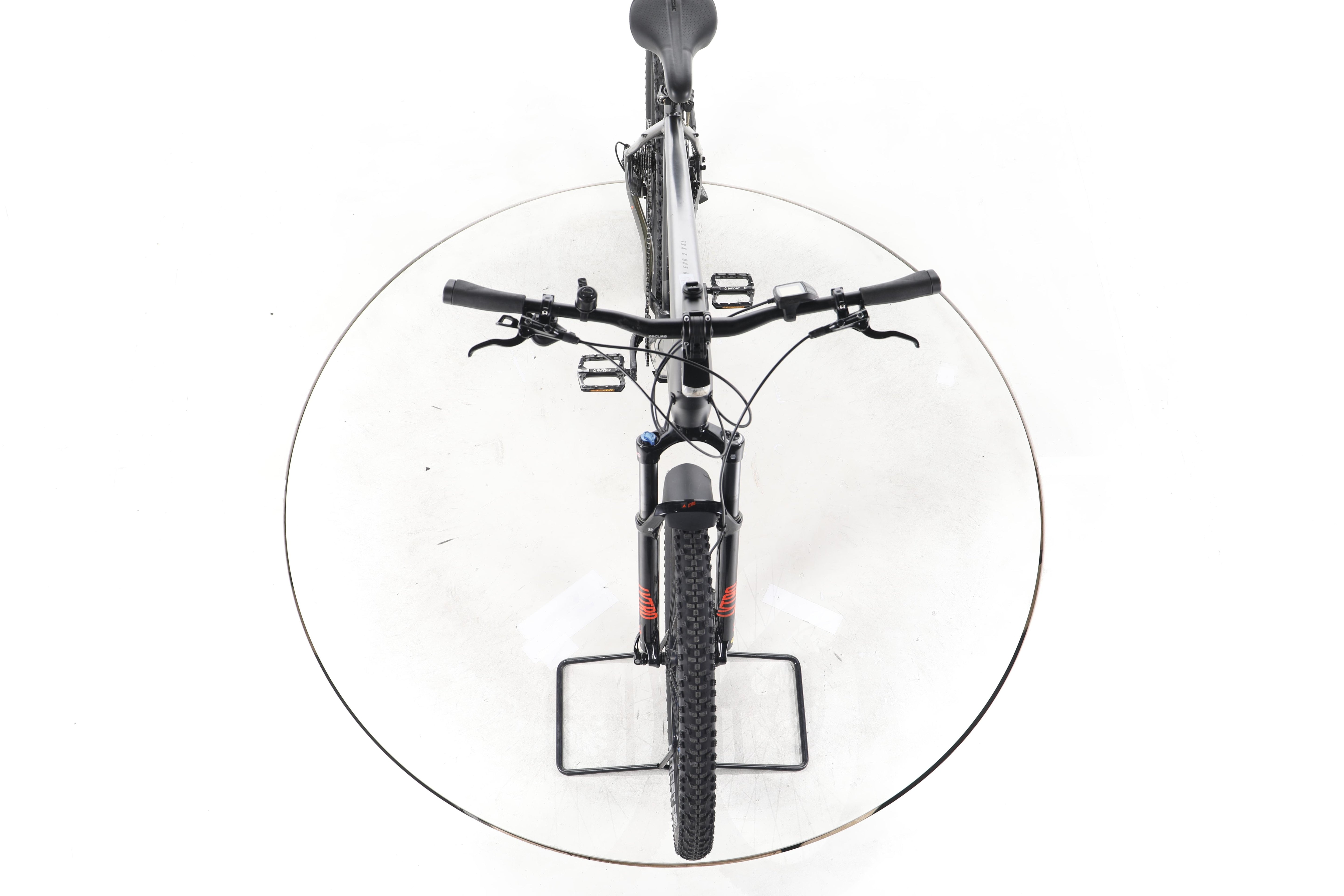 Bulls Copperhead EVO 2 XXL E-Bike - Image 16