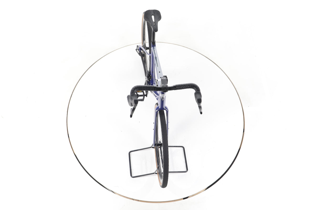 Giant Revolt Advanced Pro1 Gravelbike Carbon 2024 - Image 16