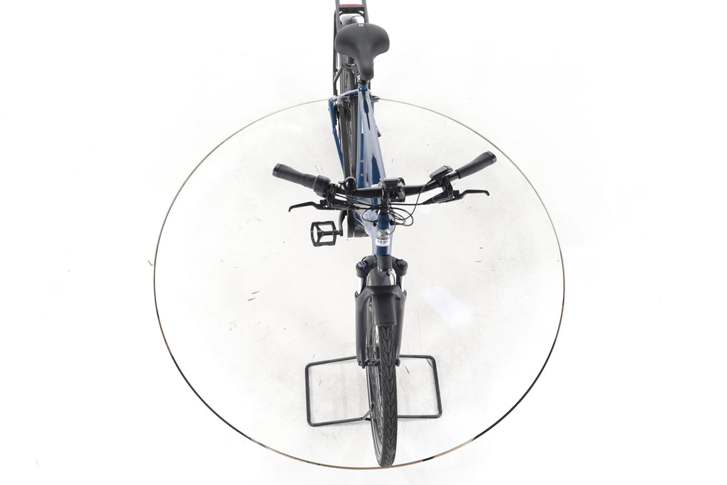Gazelle Ultimate City E-Bike - Image 16