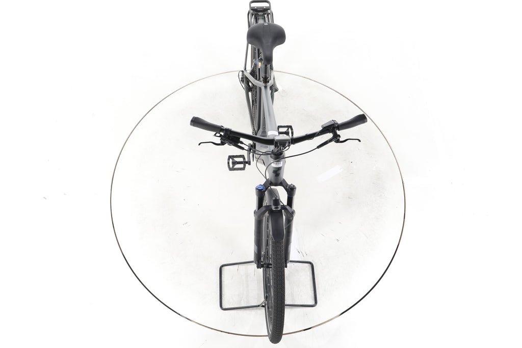 Cube Kathmandu Hybrid Pro Trekking E-Bike 2024 - Image 16