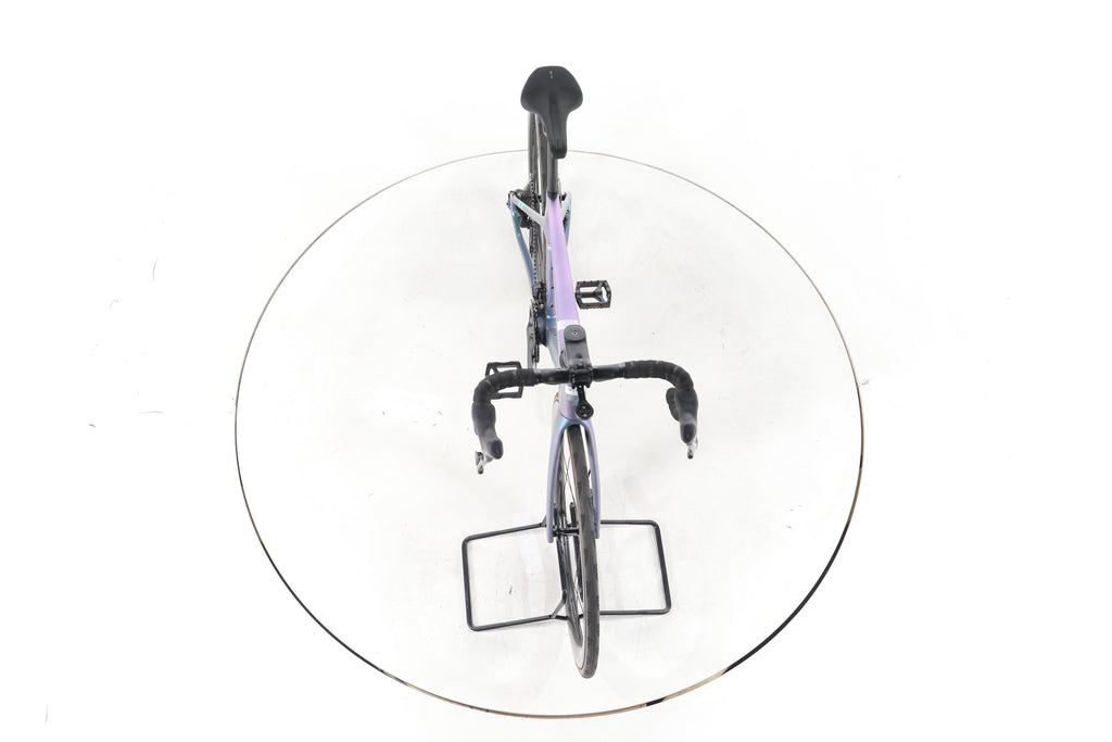 Cube Agree C:62 Pro Rennrad Carbon 2025 - Image 16