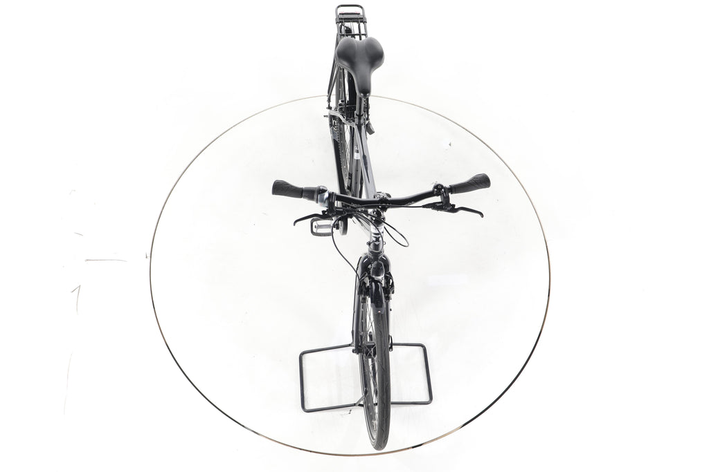 Contoura AL-2 Fahrrad City & Trekking - Image 16