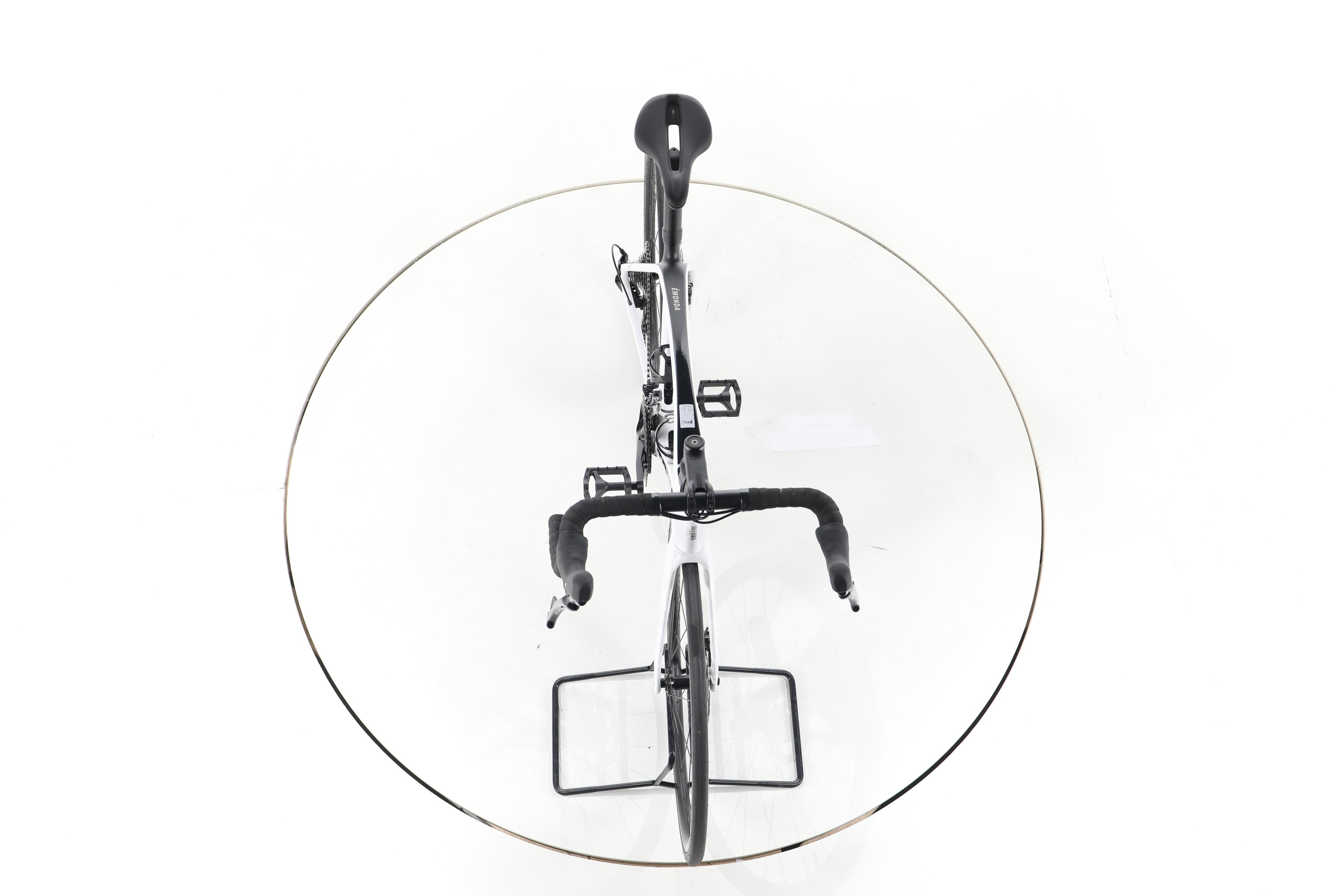 Trek Emonda SL 5 - Image 16