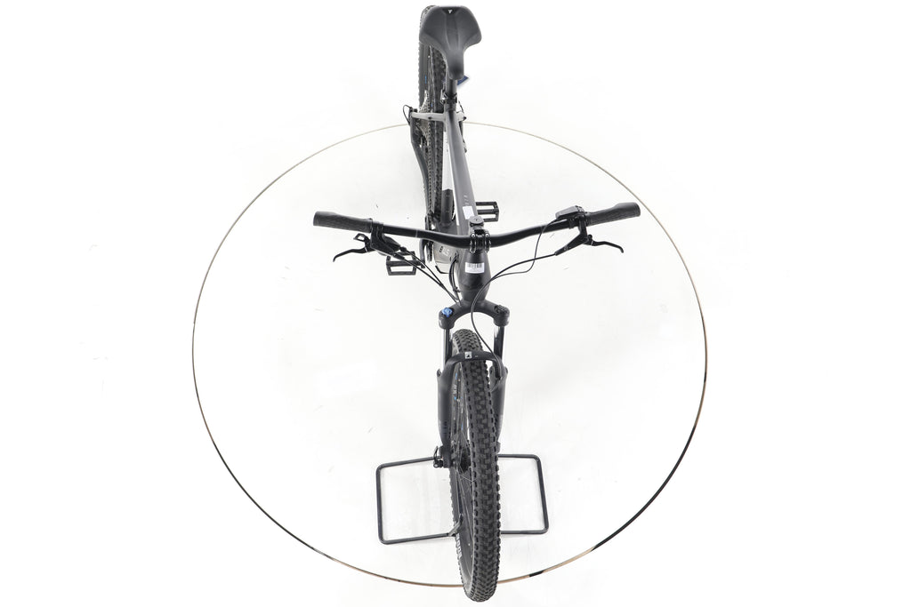 Bulls Copperhead EVO 1 E-Bike - Image 16