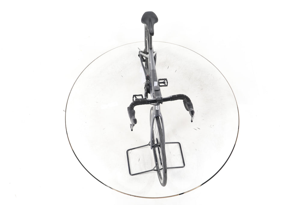 Cube Agree C:62 Rennrad Carbon - Image 16