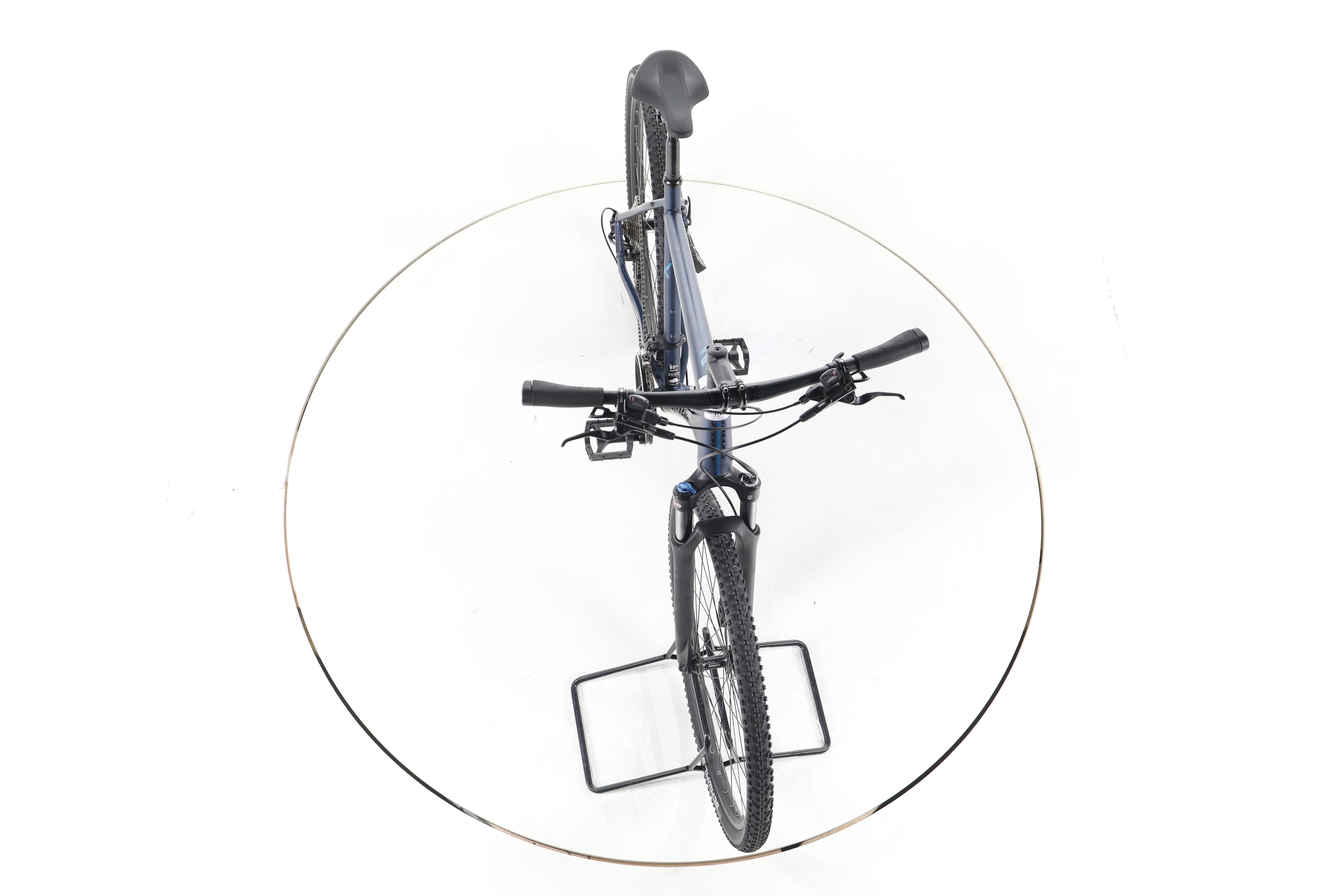 Stevens 7X - Image 16