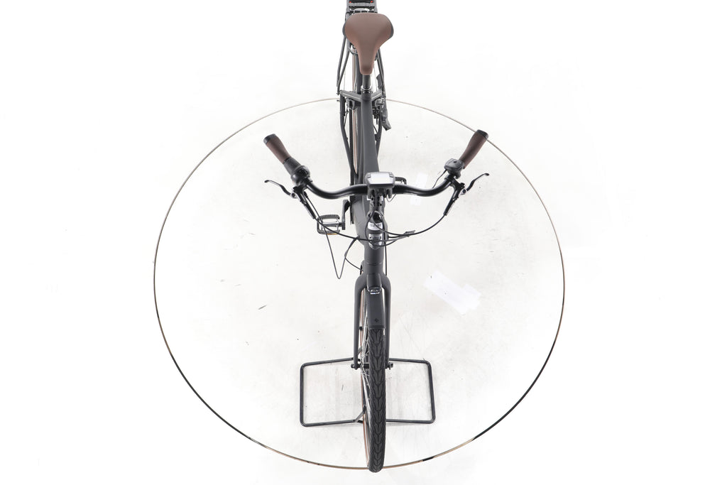 Grecos Eli 2.5 City E-Bike - Image 16