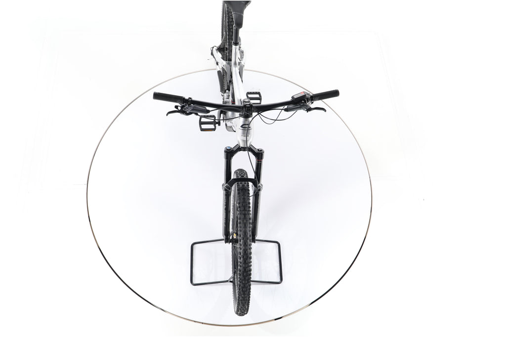 Corratec E-Power RS 140 EL E-Bike Fully 2024 - Image 16