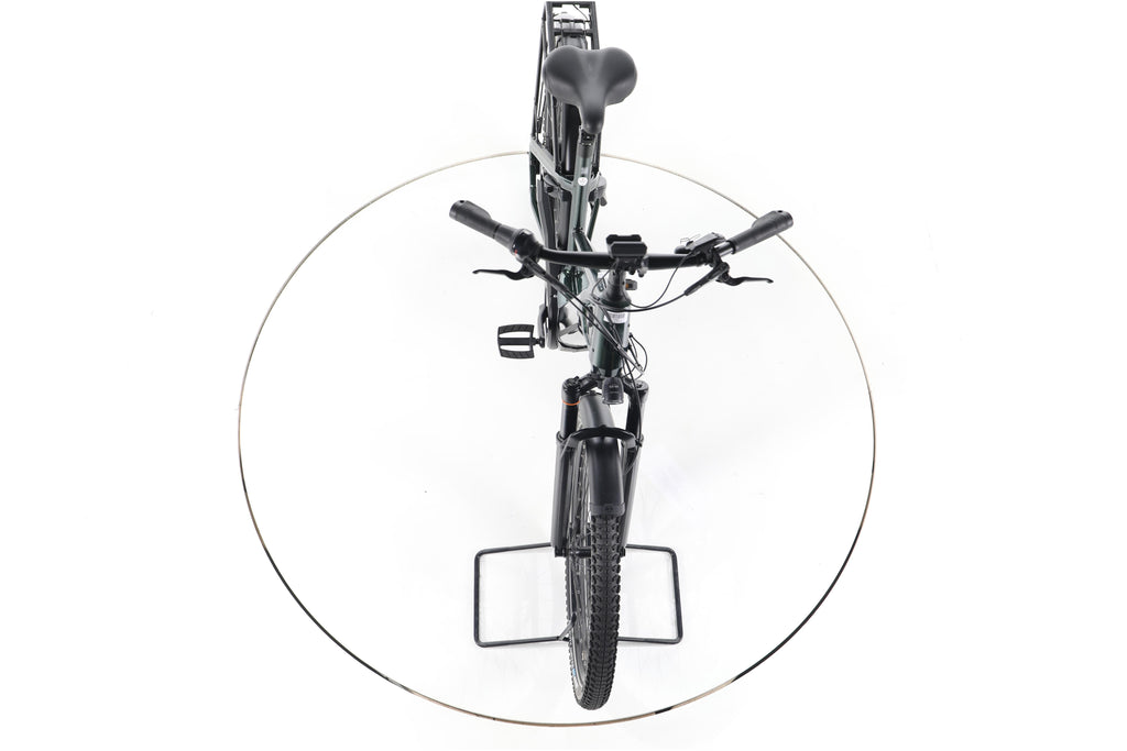 Velo de Ville SEB 890 PRO City E-Bike 2025 - Image 16