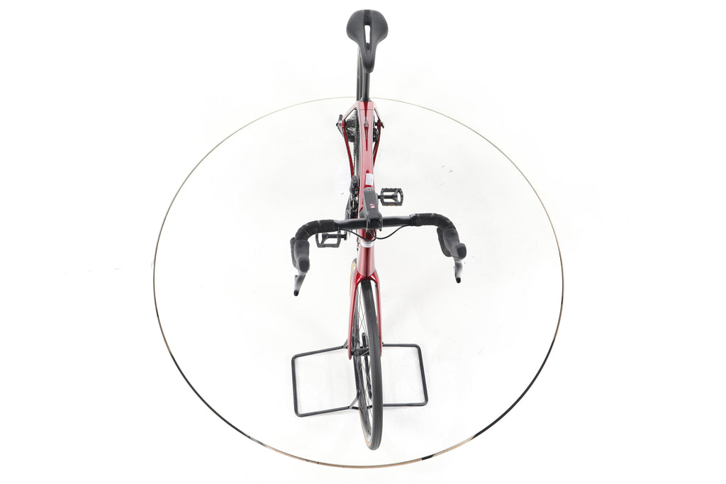 Trek Domane SL 6 eTap Gen4 - Image 16