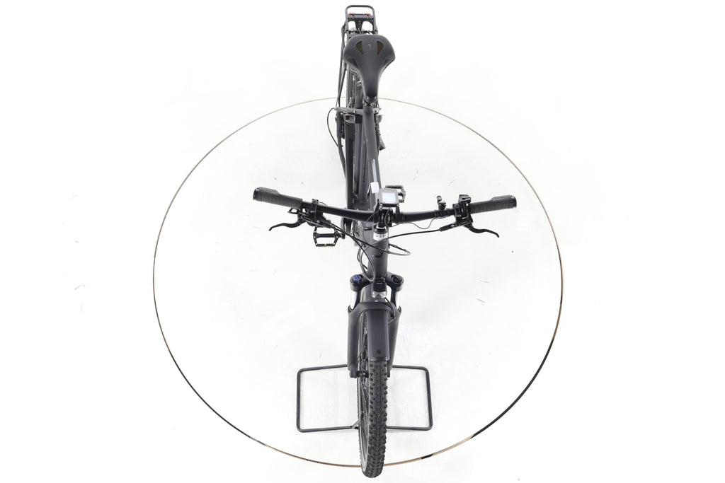 Victoria eAdventure 8.8 Trekking E-Bike - Image 16