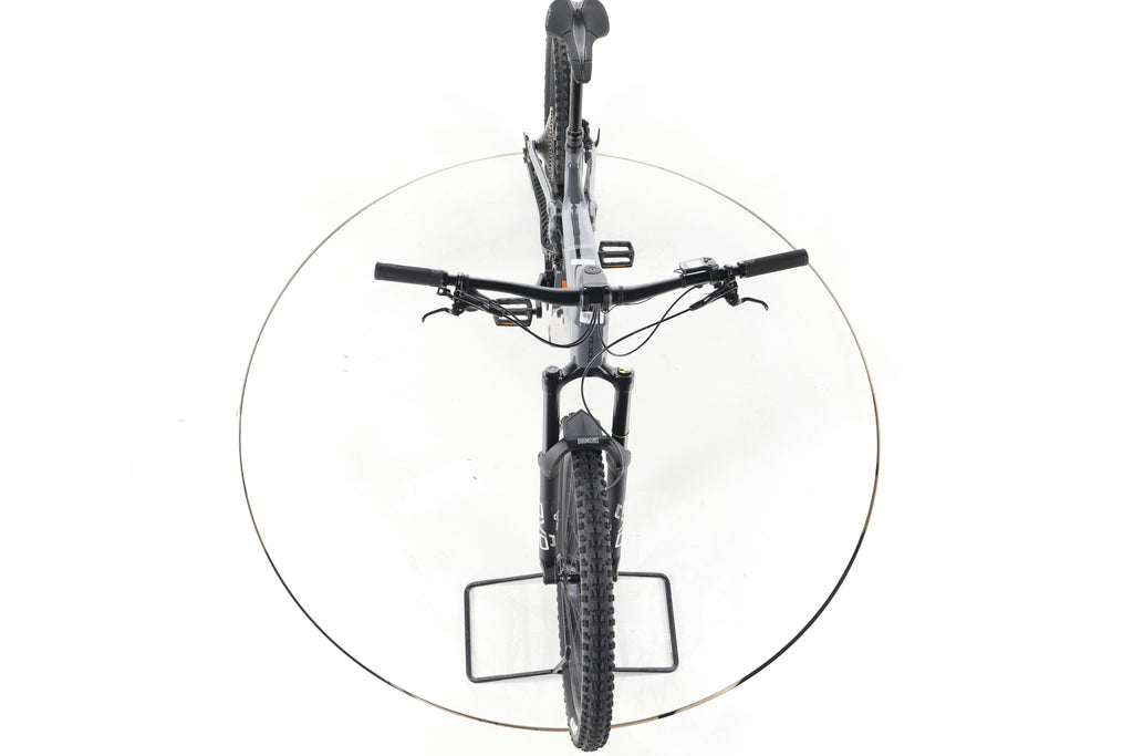 Focus Jam² 6.8 Fully E-Bike - Image 16