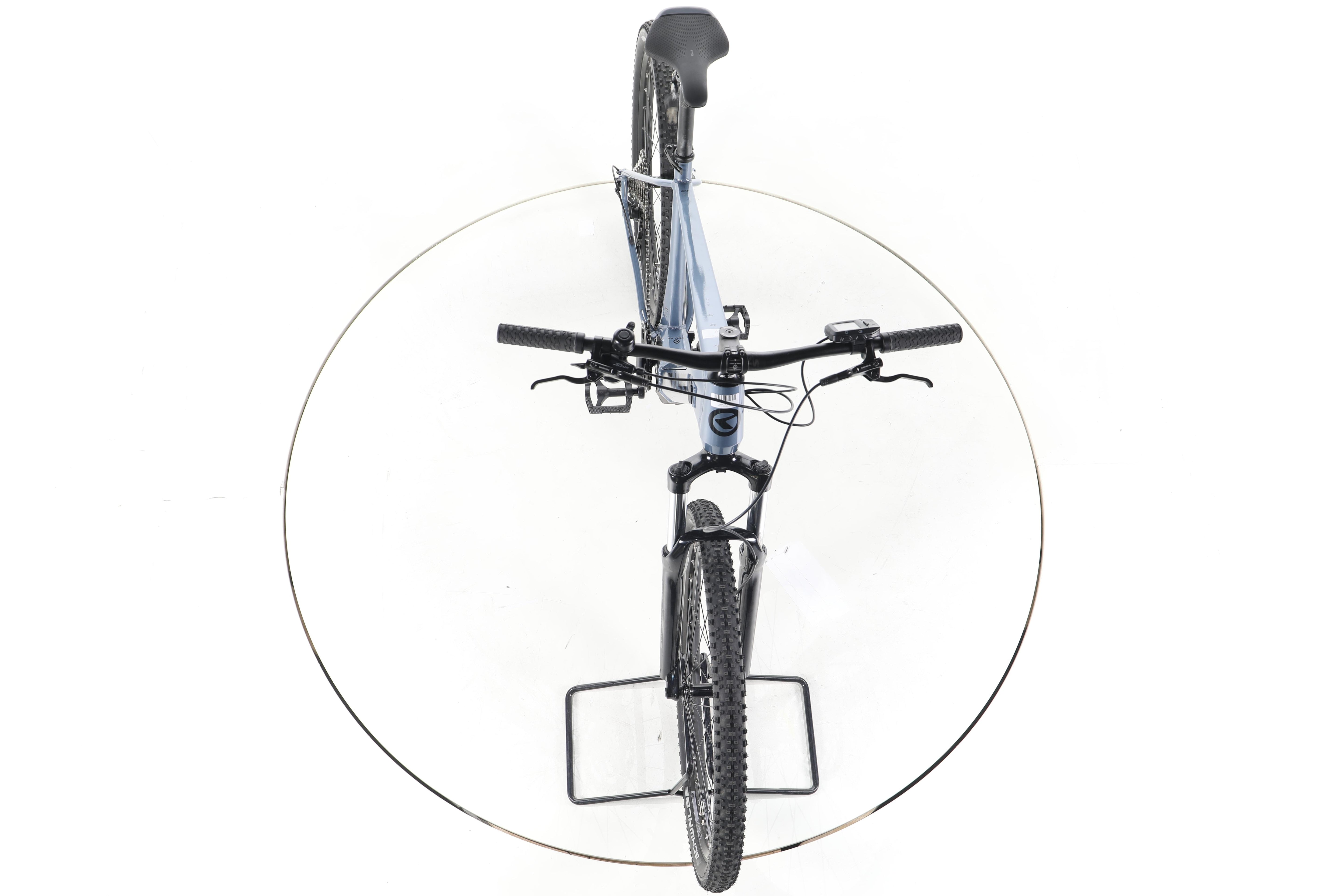 Kellys Tygon R10 E-Bike - Image 16