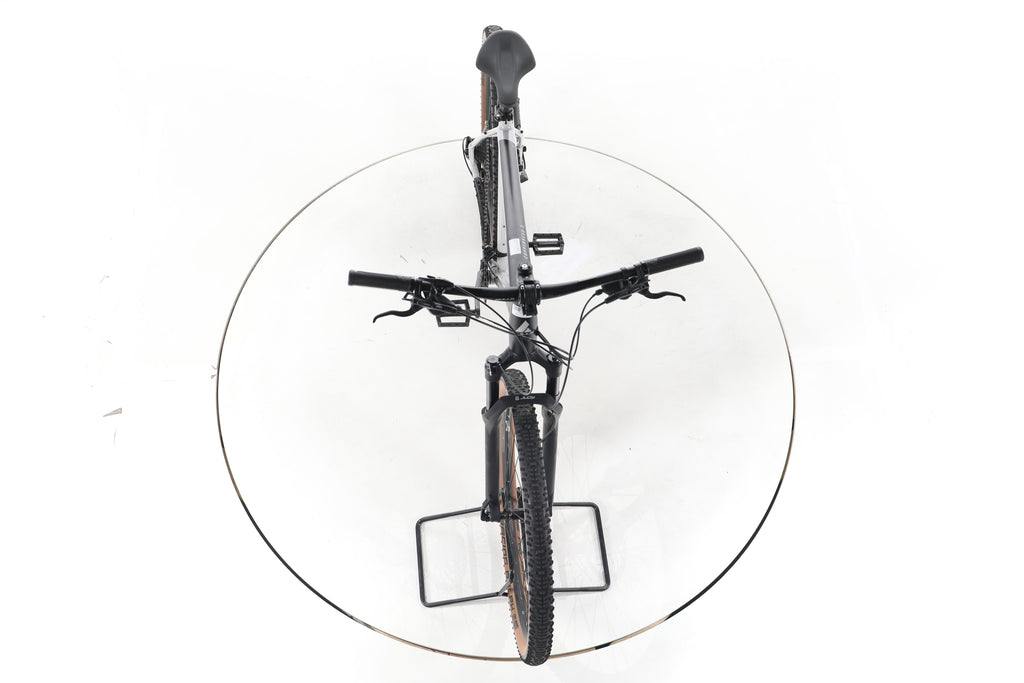 Bulls Copperhead 3 Fahrrad Hardtail - Image 16