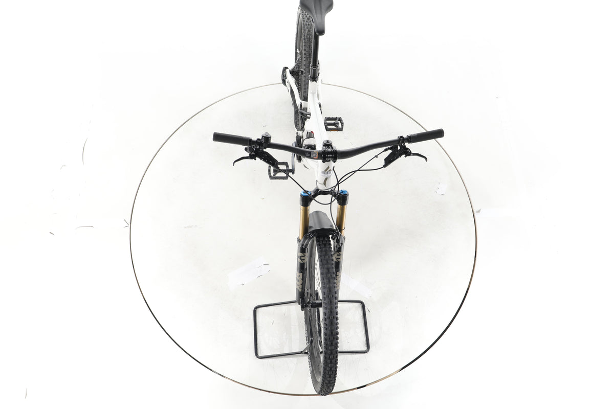 Specialized Stumpjumper EVO Pro Fahrrad Fully - Image 16