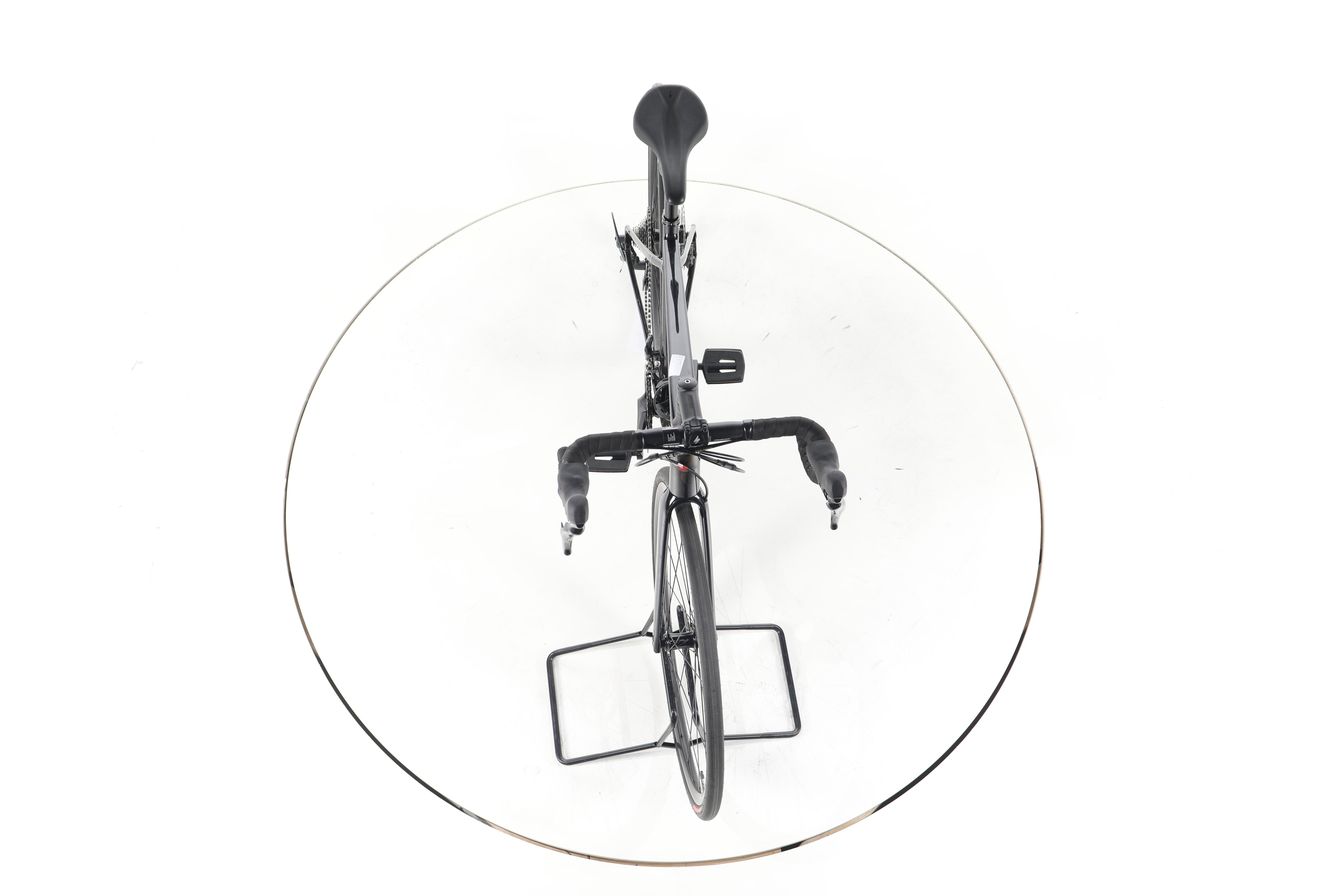 Specialized Allez Sport Fahrrad Rennrad & Gravel - Image 16