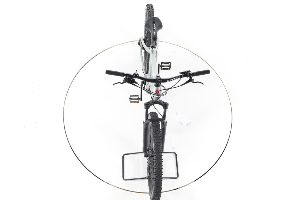 Ghost E-Teru Y Universal E-Bike - Image 16