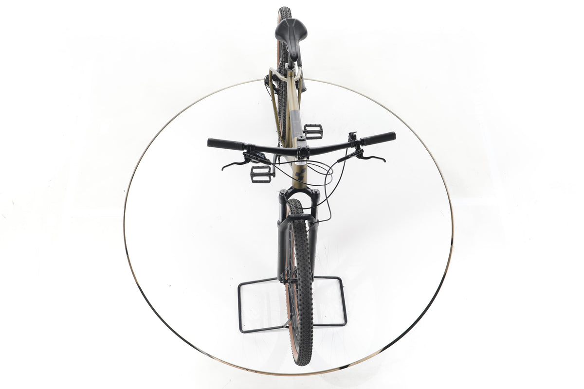 Cube Acid Fahrrad Hardtail - Image 16