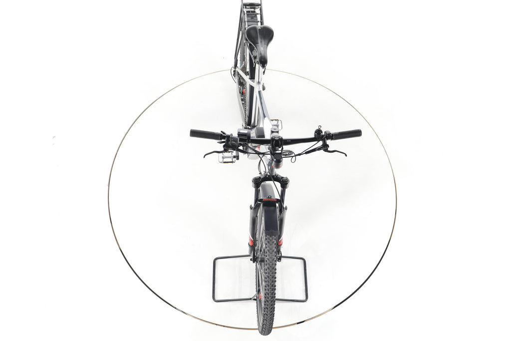 Superfast XRE 75 Trekking E-Bike - Image 16