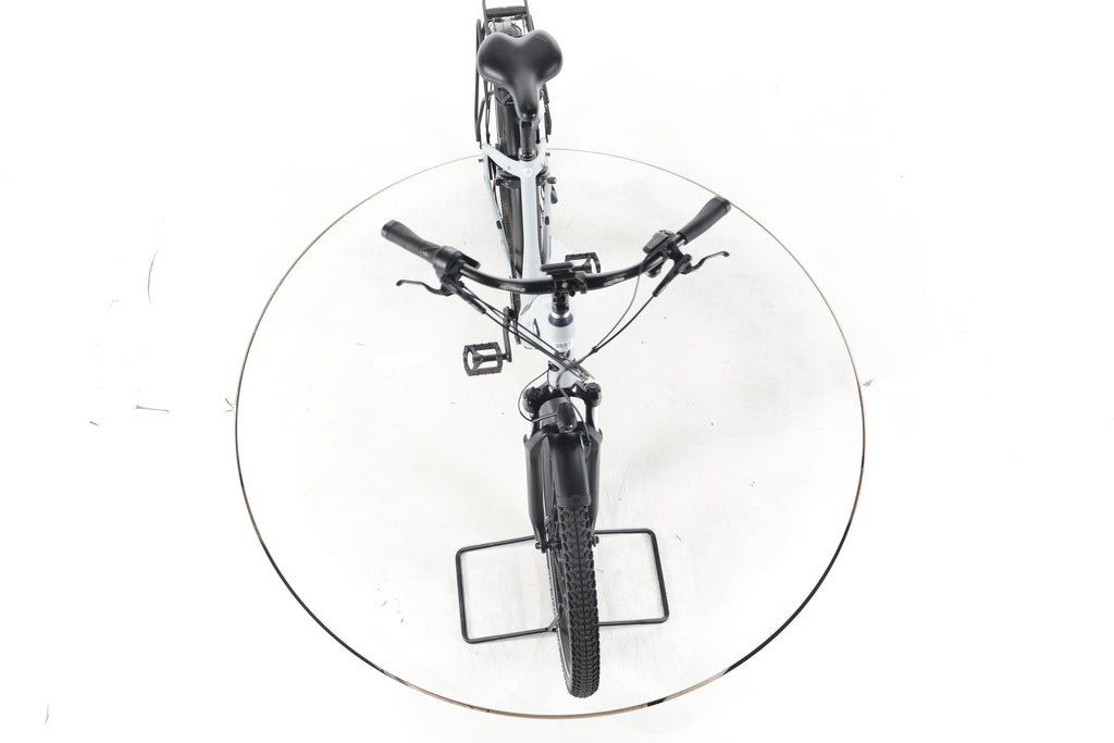 Velo de Ville AEB 890 City E-Bike Tiefeinsteiger 2024 - Image 16