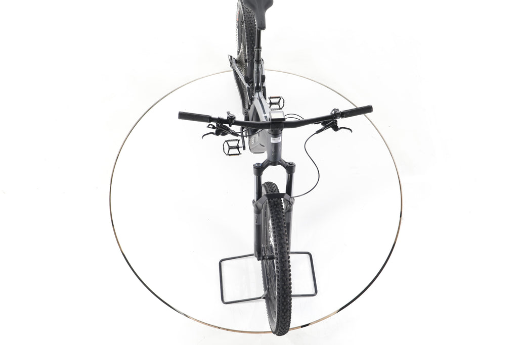 Scott Patron eRIDE 920 E-Bike Fully 2024 - Image 16