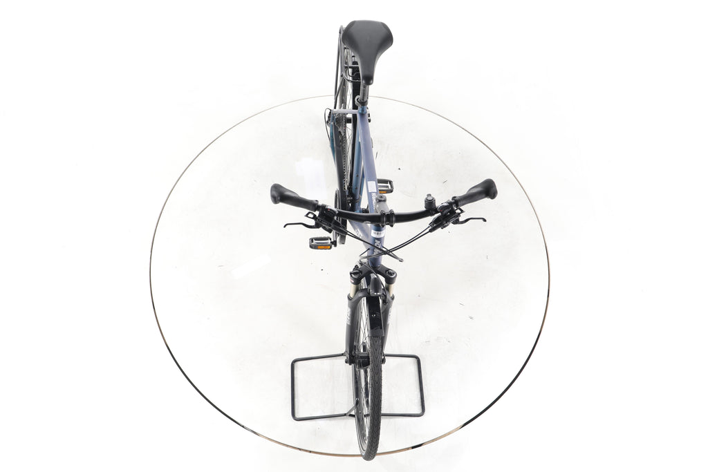 KTM Highline Fahrrad City & Trekking - Image 16