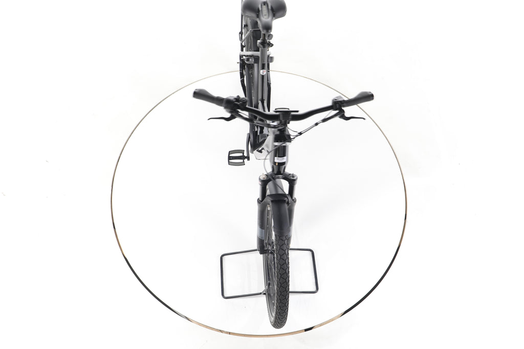 FLYER Upstreet 7.23 City E-Bike - Image 16