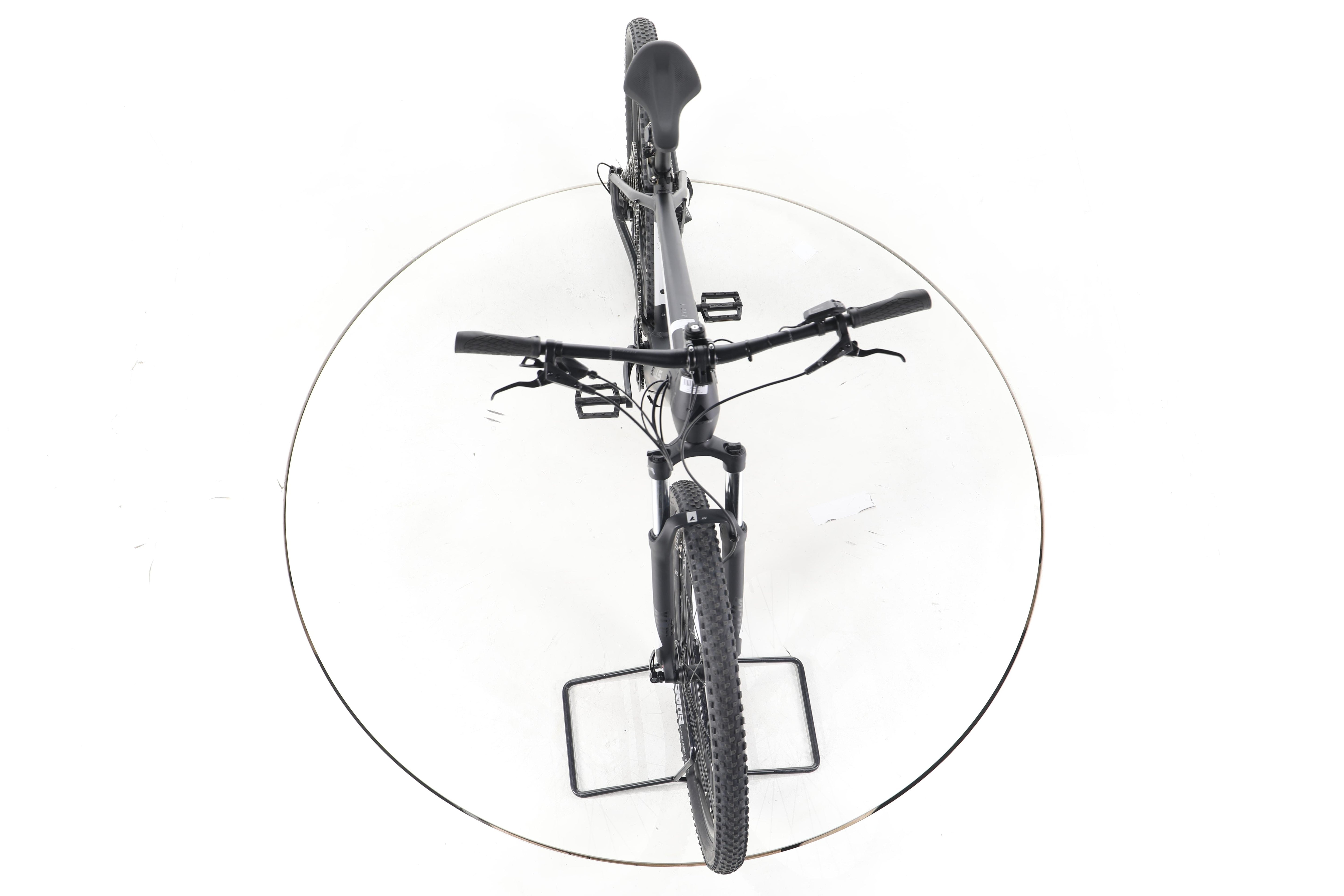 Bulls Copperhead Evo 1 E-Bike - Image 16