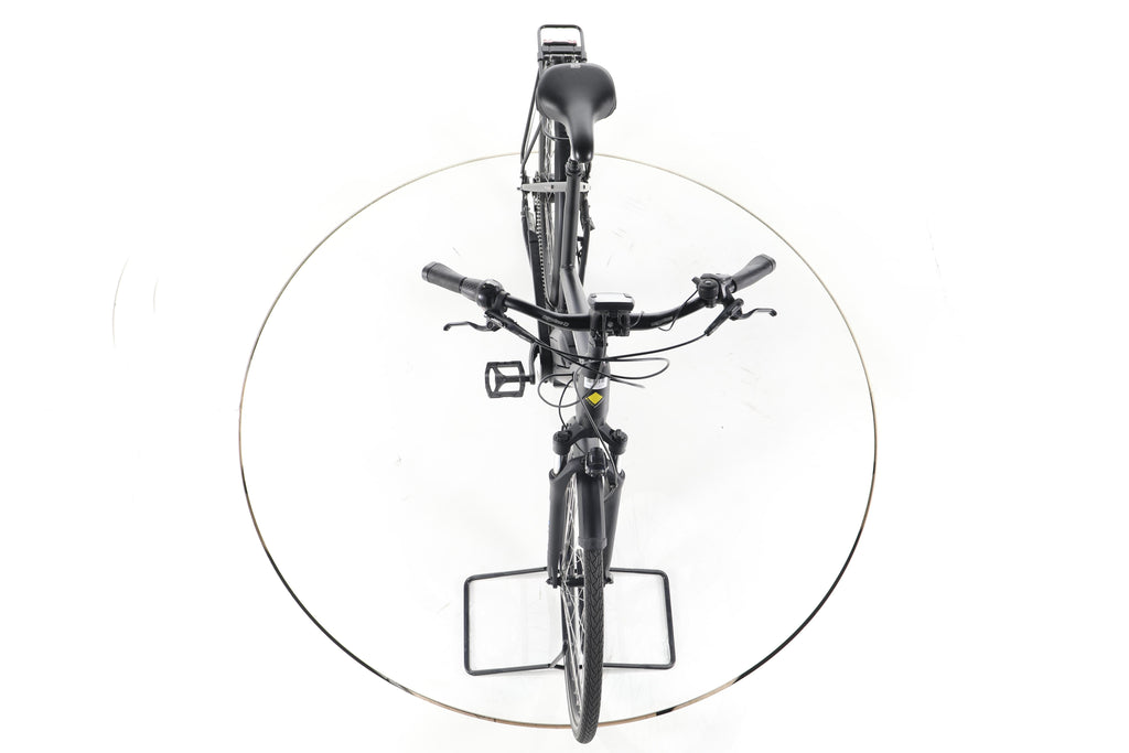 Kieler Manufaktur Modell 13 City E-Bike - Image 16