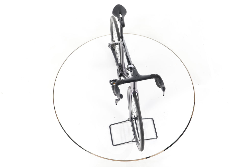 Canyon Endurace CF SLX Rennrad Carbon - Image 16