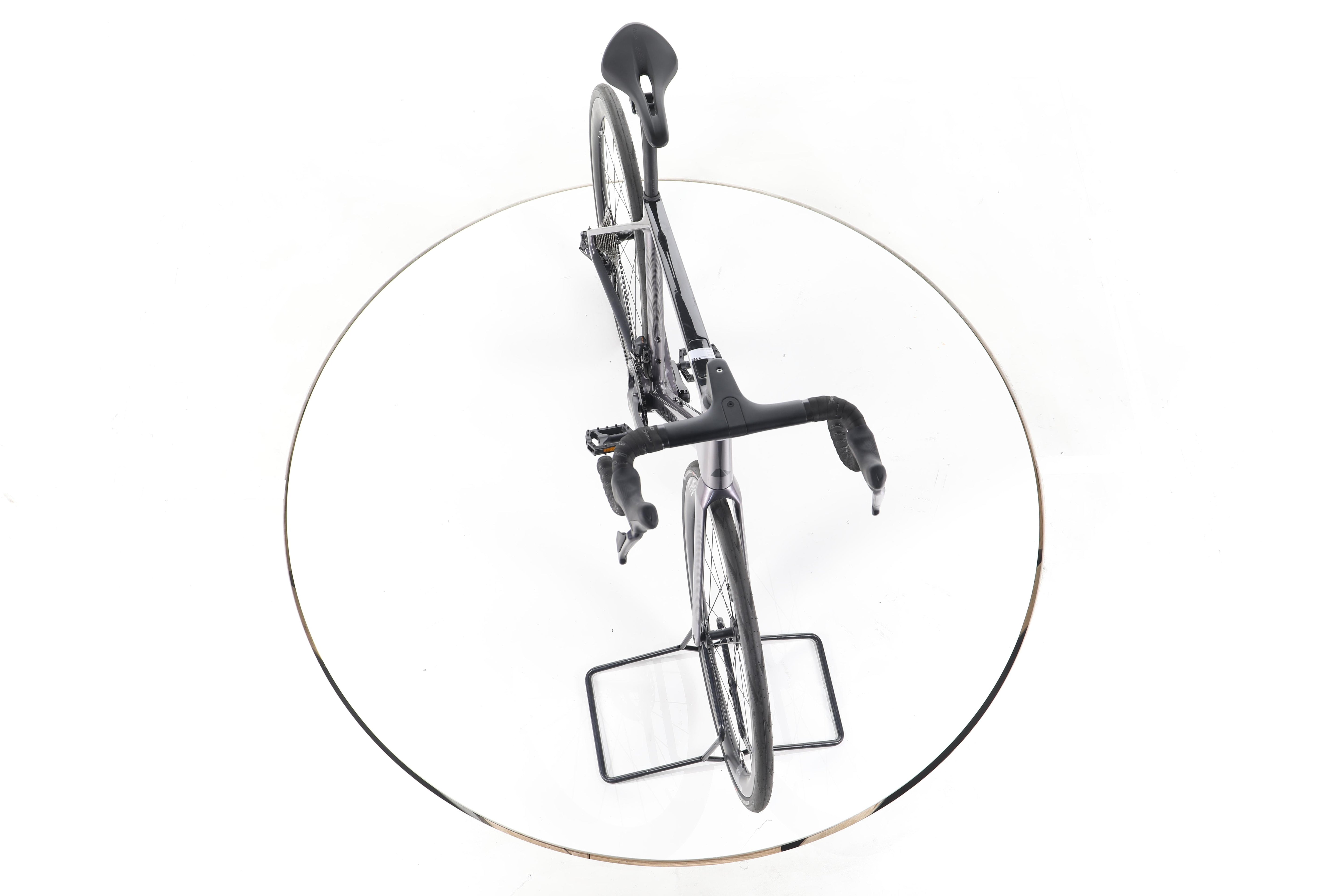 Canyon Endurace CF SLX Rennrad Carbon - Image 16
