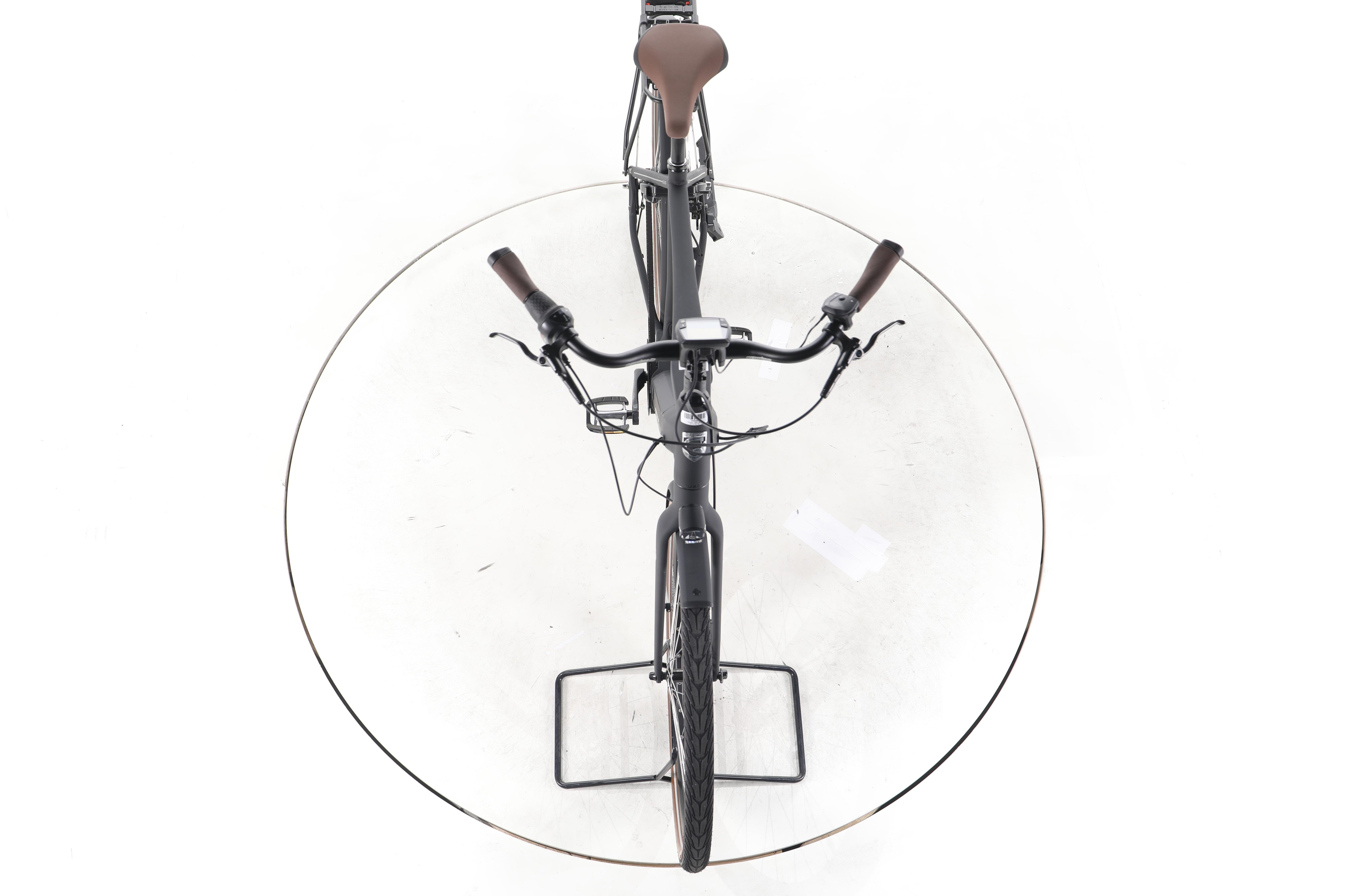 Grecos Eli 2.5 City E-Bike - Image 16