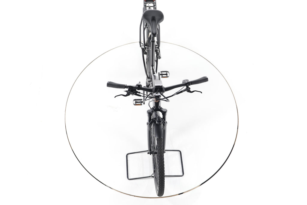 Liv Amiti-E+ 2 Trekking E-Bike - Image 16