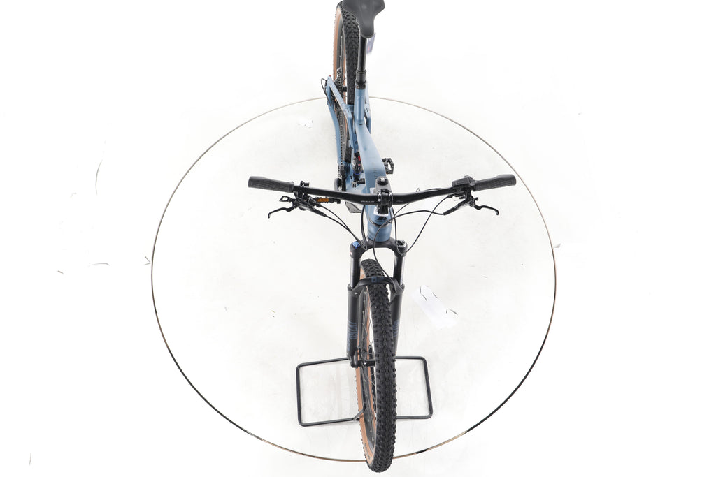 Bulls Sonic EVO TR 1 E-Bike Fully - Image 16