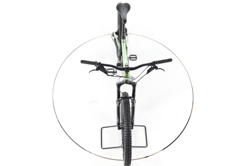 Ghost Riot AM Universal - Image 16