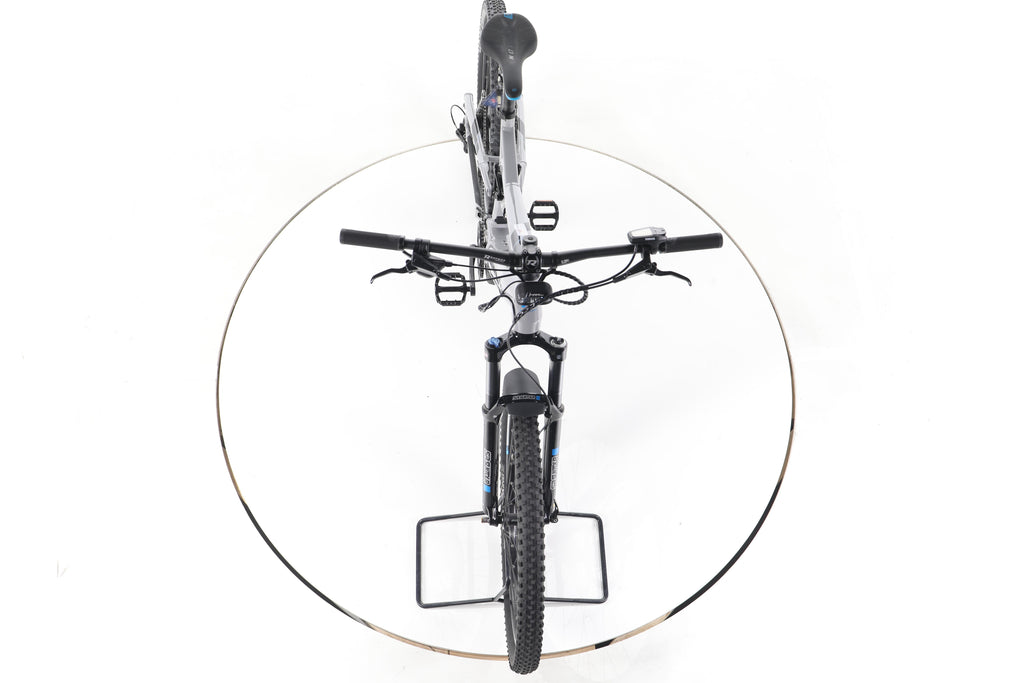 R Raymon FullRay 130E 5.0 E-Bike Fully - Image 16