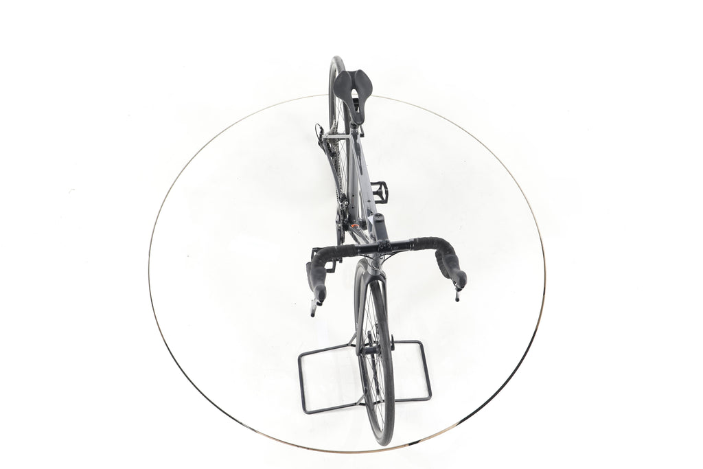 Canyon Endurace 7 AL Rennrad - Image 16