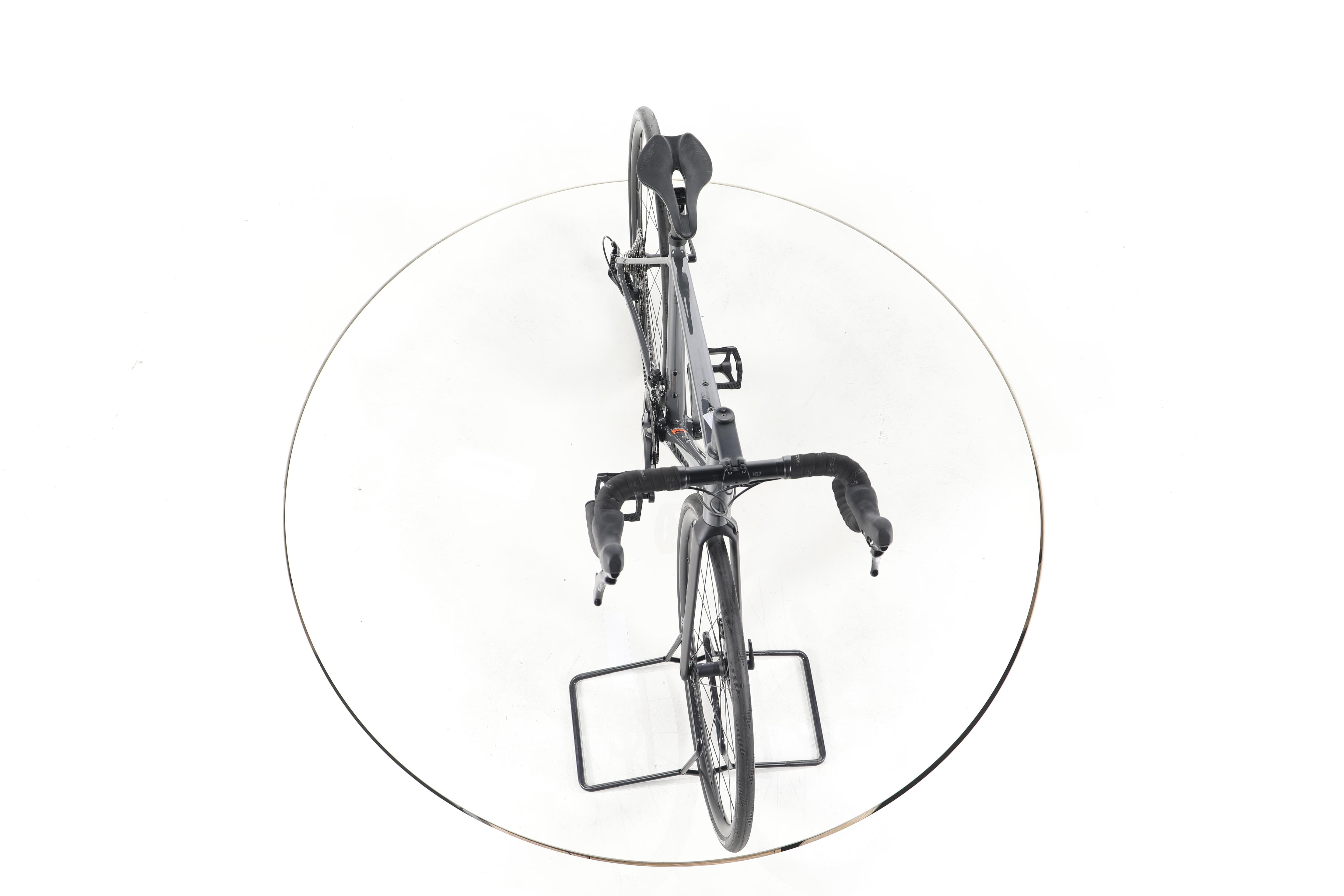 Canyon Endurace 7 AL Rennrad - Image 16