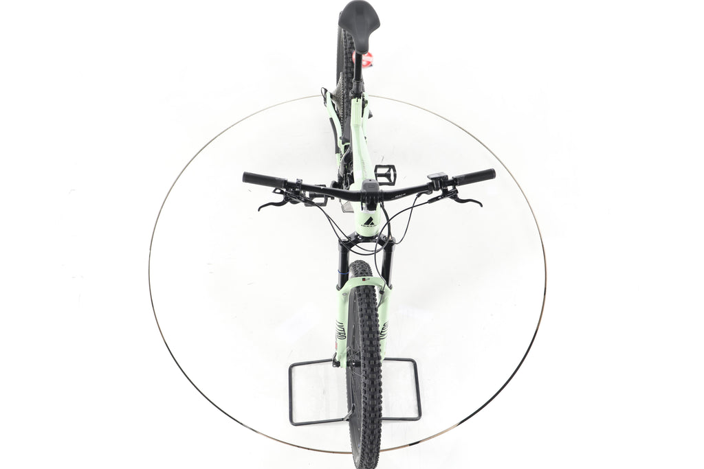 Bulls E-Stream EVO AM 2 E-Bike Fully - Image 16