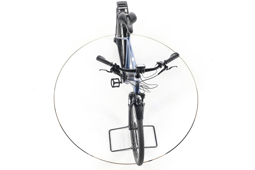 Corratec E-Power Urban 28 Trekking E-Bike - Image 16